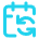 calendar-sync-icon
